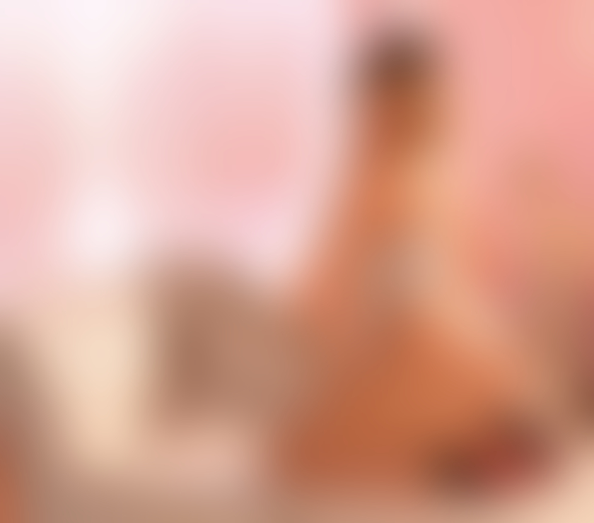 Escorts South West London Gloucester Road - South West London - Photos for 💋 ONLY FOR FEW DAYS IN LONDON 💋